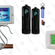 Up to 50% Off Water Filtration and Air Quality Essentials | Home Depot